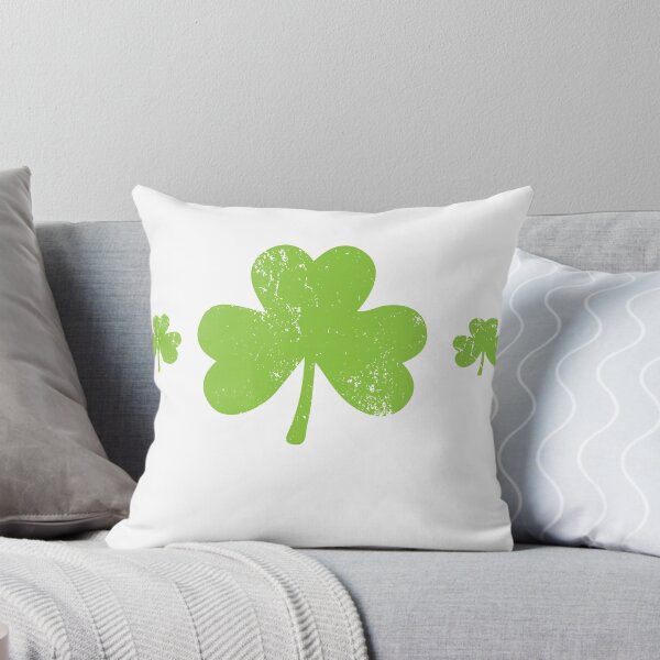 Item preview, Shake Your Shamrocks St Patricks Day designed and sold by BOBSMITHHHHH.
