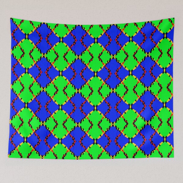 Item preview, Even More 90s Barf designed and sold by Thorkill the Red.