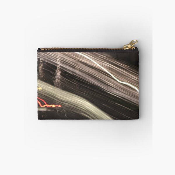 Item preview, Light trails designed and sold by JMB330.