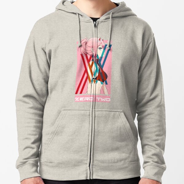 The xx hoodie new arrivals