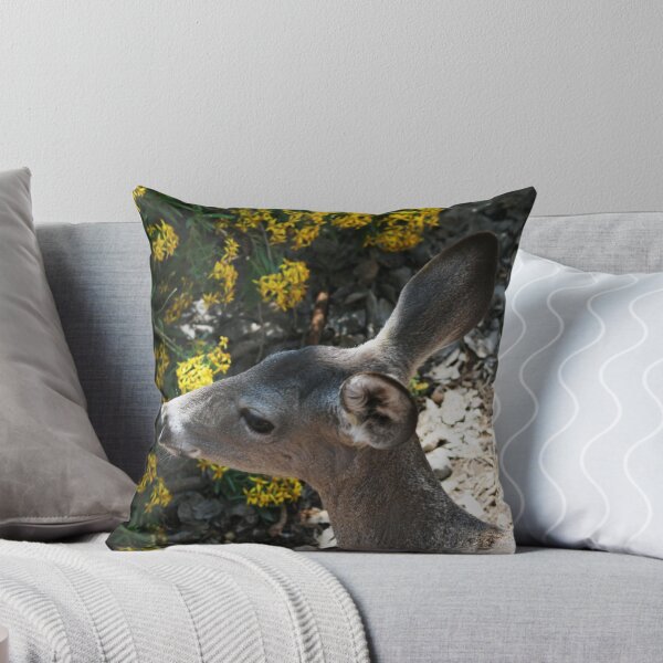 Item preview, The gentle lady among the flowers designed and sold by RichImage.