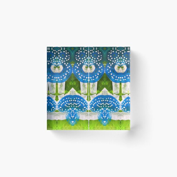 Item preview, Pure designed and sold by mrslalitea.