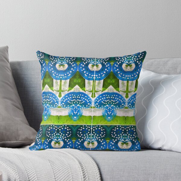 Item preview, Pure designed and sold by mrslalitea.