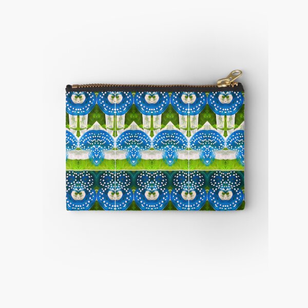 Item preview, Pure designed and sold by mrslalitea.
