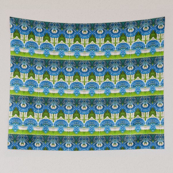 Item preview, Pure designed and sold by mrslalitea.