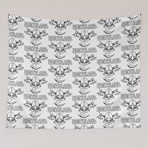 Item preview, Viking designed and sold by pypelcoco.
