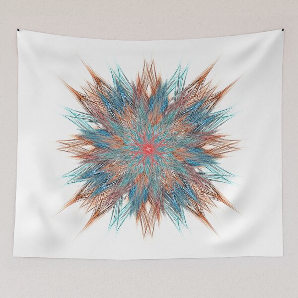 Item preview, Another star designed and sold by ARTmanhART.