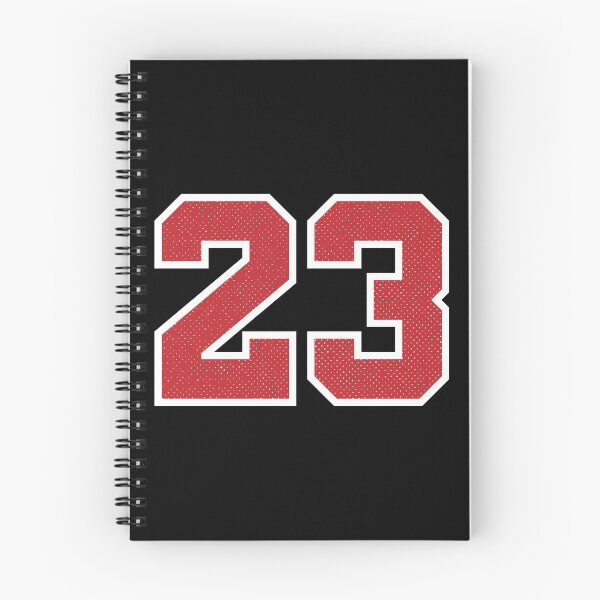 Item preview, Twenty Three designed and sold by mantrasupply.