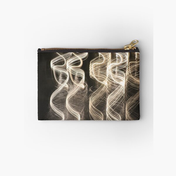 Item preview, coiled light trails designed and sold by JMB330.