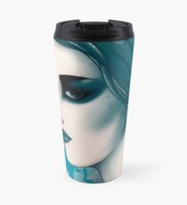 Invierno Thermobecher