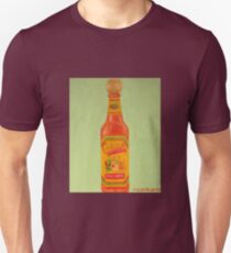 Cholula Unisex T-Shirt