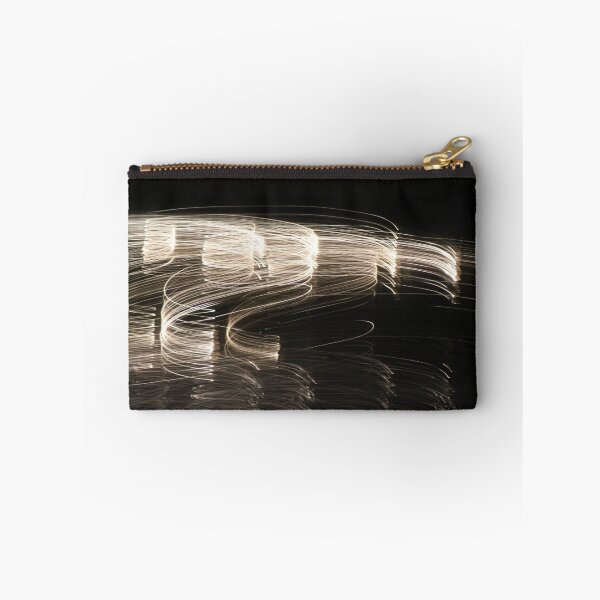 Item preview, light trails designed and sold by JMB330.