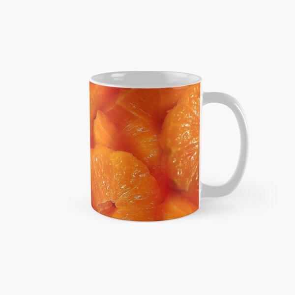 Item preview, Tangerine designed and sold by Bluesrose.