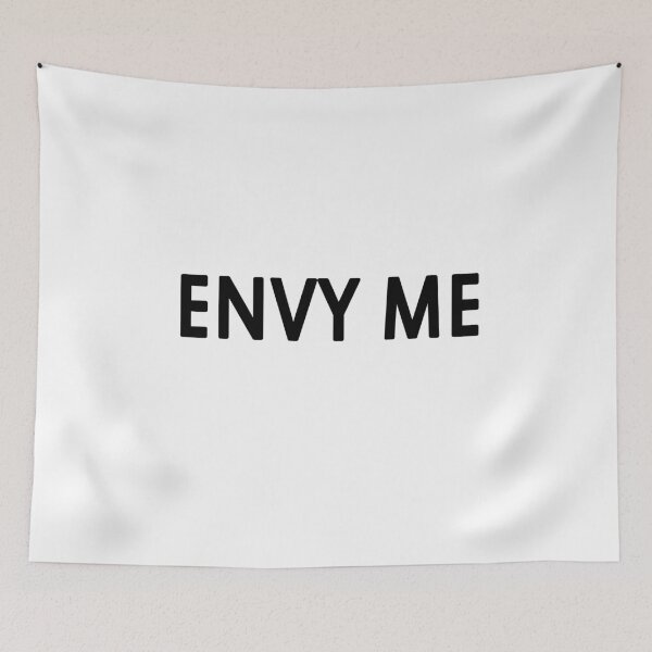 Item preview, ENVY ME 147 designed and sold by FabloFreshcoBar.