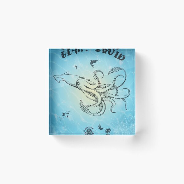 Item preview.
