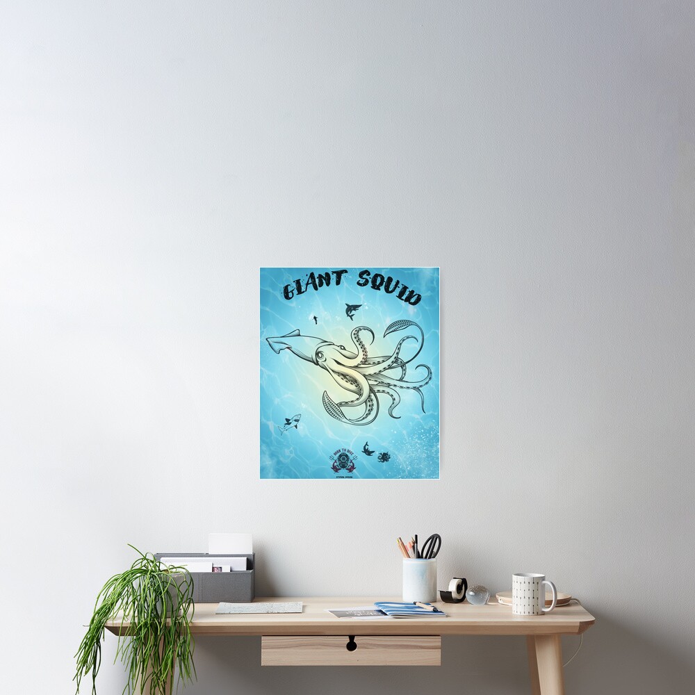 Item preview, Poster designed and sold by pypelcoco.