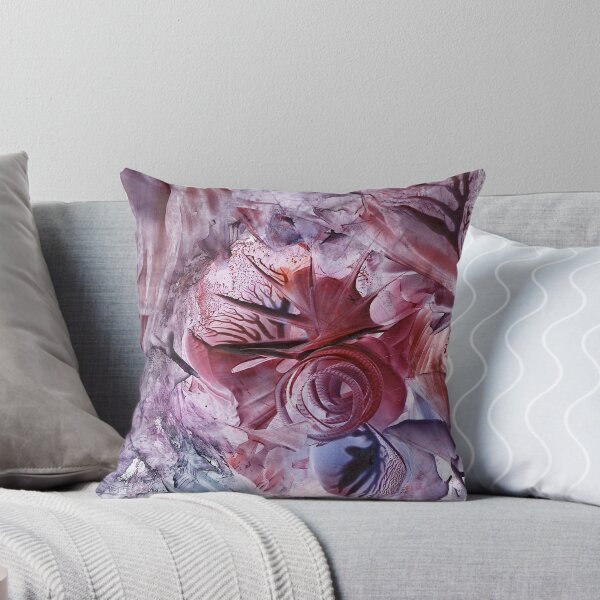 Item preview, Eden afloat designed and sold by crystalline.