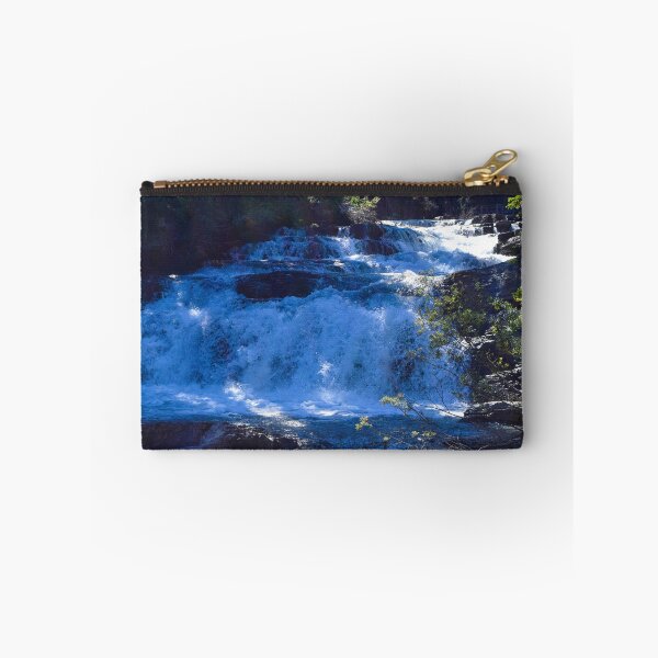 Item preview, The Falls. designed and sold by CanadianWild418.