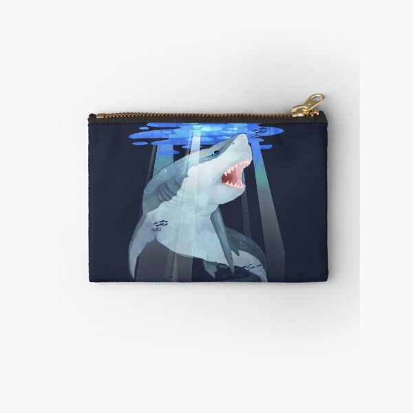Item preview, Megalodon designed and sold by stormful.