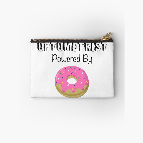 Item preview, Optometrist Shirt - Optometrist Gift - Eye Doctor Gift - Funny Eye Doctors Shirt - Ophthalmologist Gift - Optometry Shirt designed and sold by Galvanized.