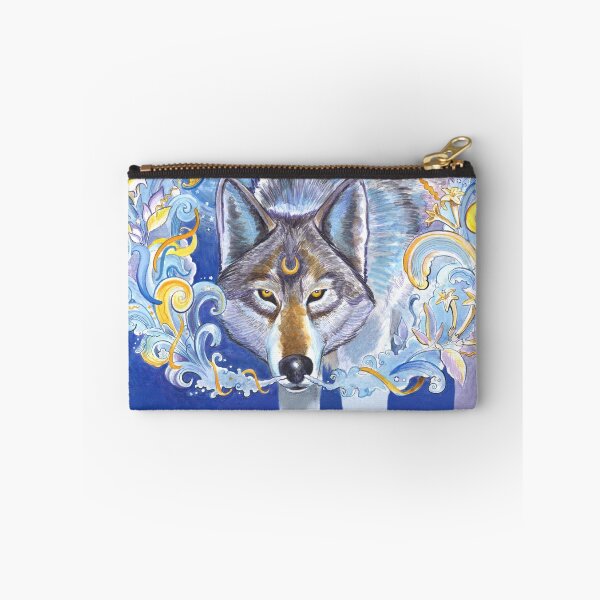 Item preview, Night Wind Calling designed and sold by Carrietivity.