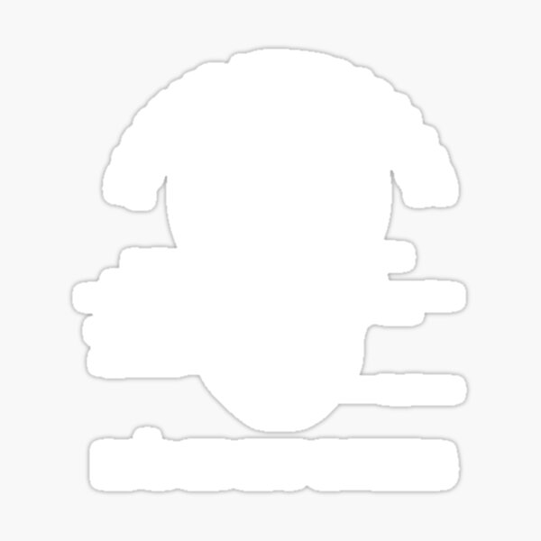 Forensic Anthropology Gifts & Merchandise Redbubble