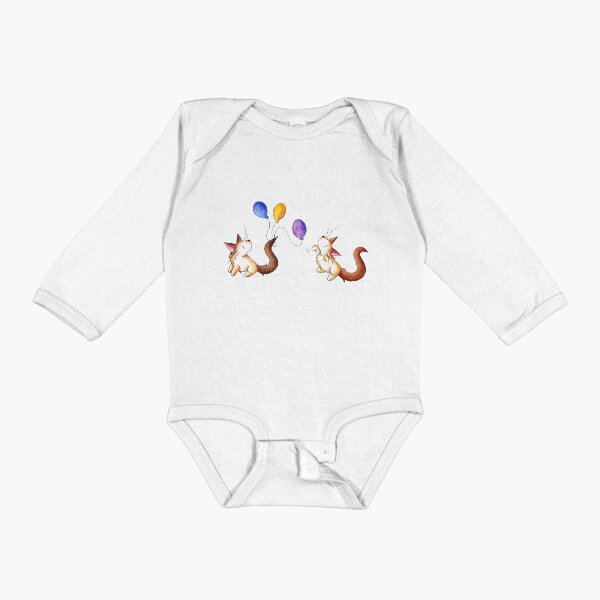 Item preview, Party Prep Playfulness designed and sold by KOKeefeArt.
