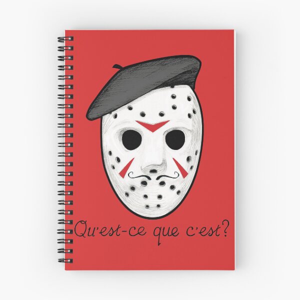 Item preview, Psycho Killer designed and sold by castlepop.