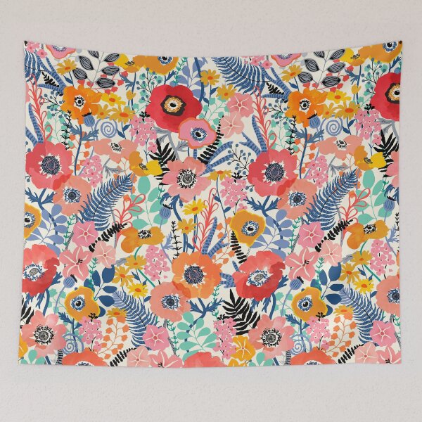 Item preview, Botanica designed and sold by cmanning.