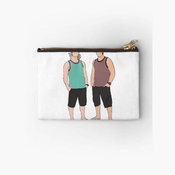 Item preview, Reilly and Jonesy - Letterkenny designed and sold by Sikora11.