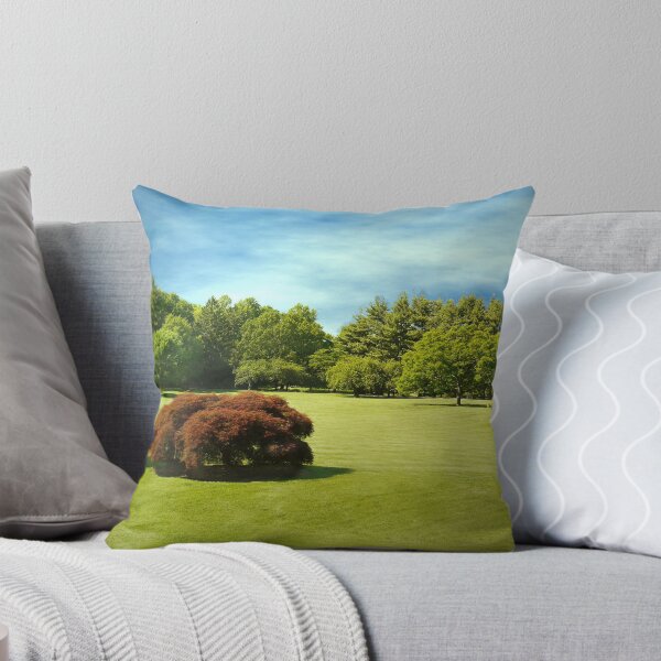 Item preview, The Great Lawn designed and sold by webster7.