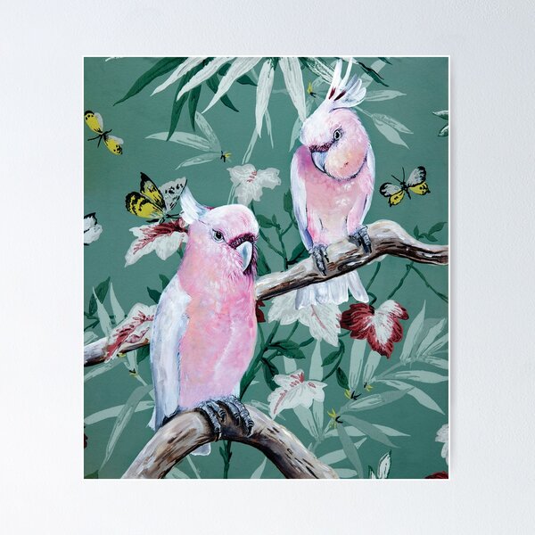 Item preview, Vintage Major Mitchells Series  designed and sold by VIXENDESIGNSART.