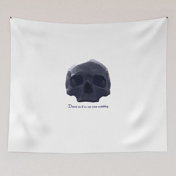 Item preview, Dance as if no one were watching designed and sold by Just-for-fun.