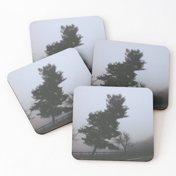 Item preview, Lean On designed and sold by EmiBlackBox.