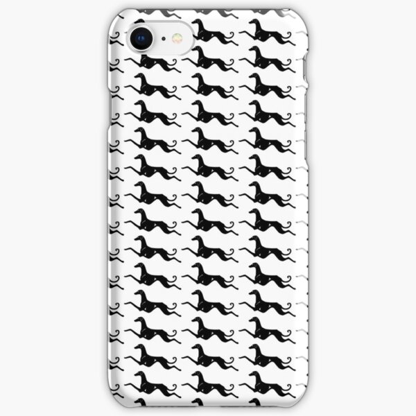 Aza Iphone Cases Covers Redbubble