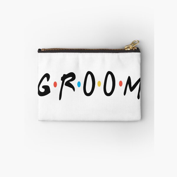 Item preview, Groom, wedding, honeymoon, his and hers, couples, couple designed and sold by NostalgicSpirit.