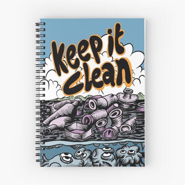 Item preview, Save the seas designed and sold by stephenignacio.