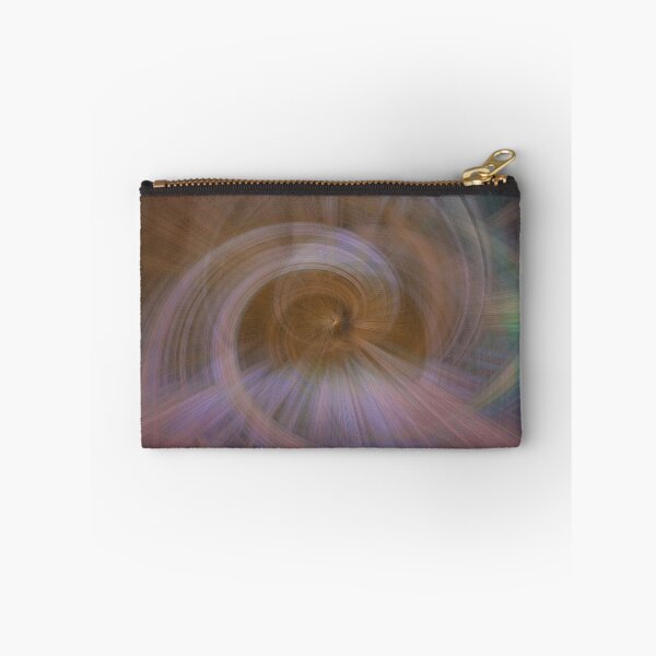 Item preview, Abstract Swirls 190221#2 designed and sold by Matnev110.