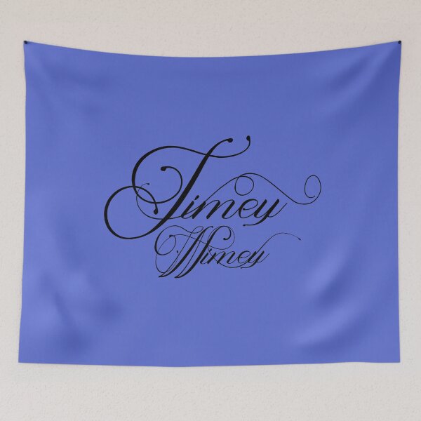 Item preview, Timey Wimey designed and sold by artediamore.
