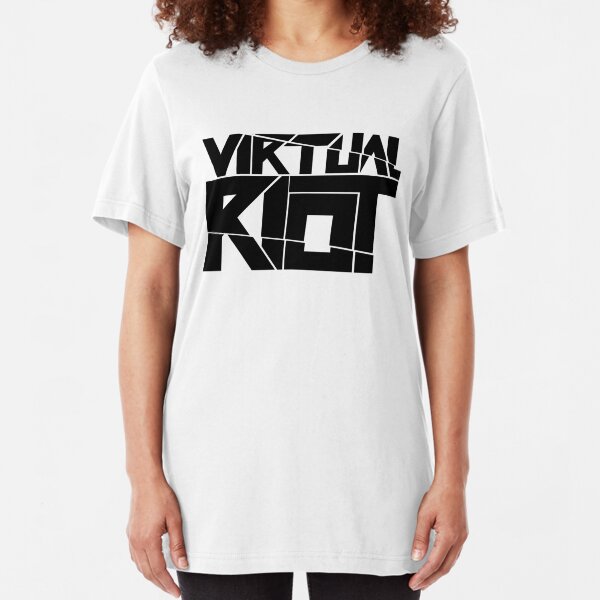 virtual runs with shirts