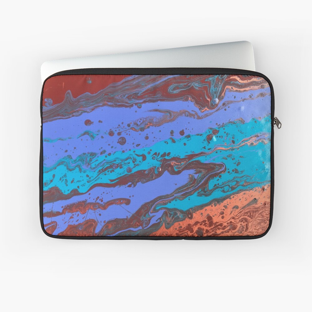 Item preview, Laptop Sleeve designed and sold by Matlgirl.
