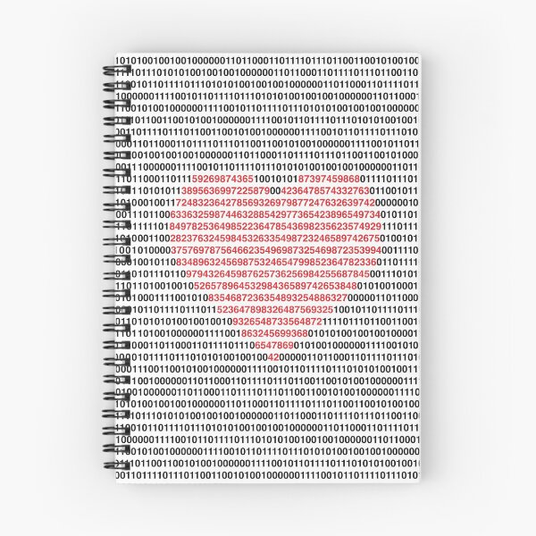 Item preview, non binary heart designed and sold by sciles.