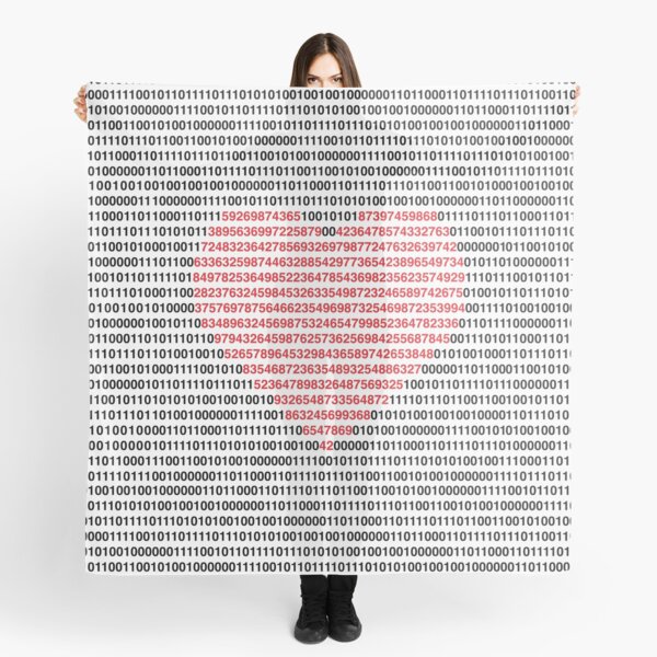 Item preview, non binary heart designed and sold by sciles.