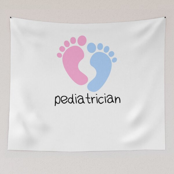 Item preview,  Pediatrician - Pediatrician Shirt - Pediatrician Gift   designed and sold by Galvanized.