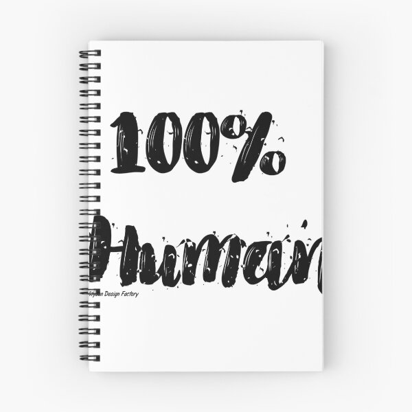 Item preview, Human designed and sold by pypelcoco.