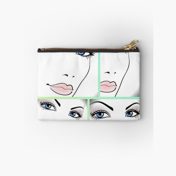 Item preview, Jacob loves blue eyes  designed and sold by Attiva.