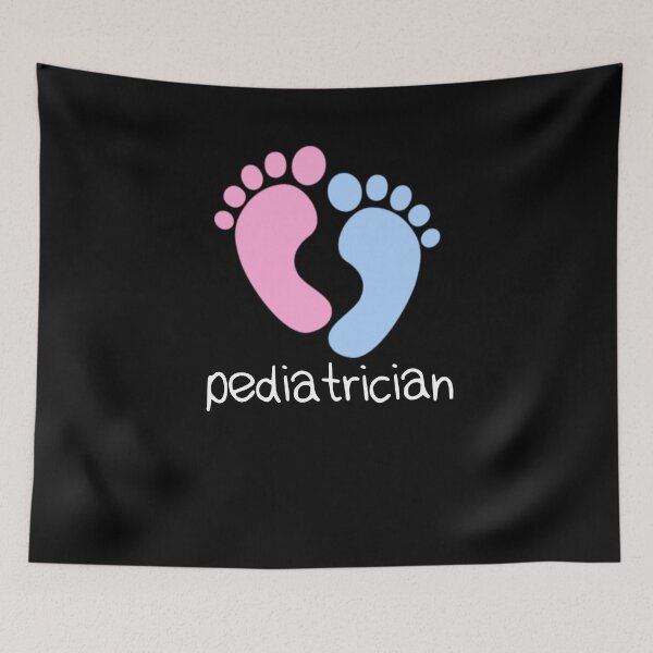 Item preview,  Pediatrician - Pediatrician Shirt - Pediatrician Gift   designed and sold by Galvanized.