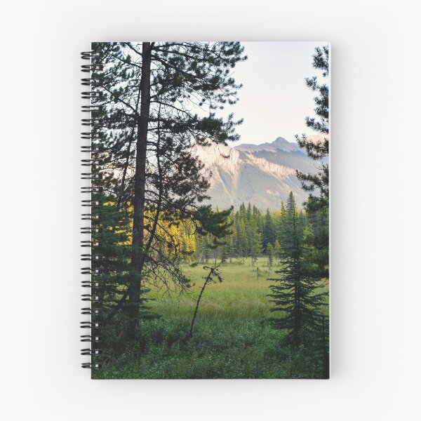 Item preview, Mountain hike designed and sold by CanadianWild418.