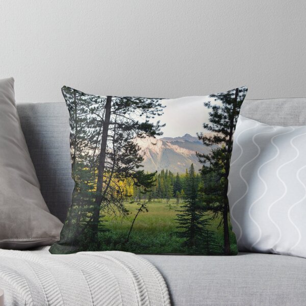 Item preview, Mountain hike designed and sold by CanadianWild418.