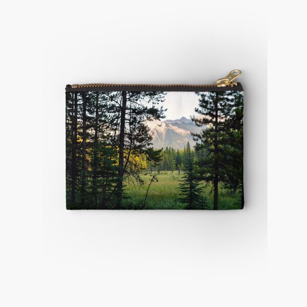 Item preview, Mountain hike designed and sold by CanadianWild418.